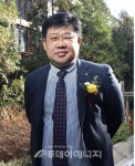 [산업통상자원부 장관상] 경민워터컴(주)