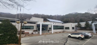 석유관리원 강원본부, 불법 석유유통 의심업체 점검