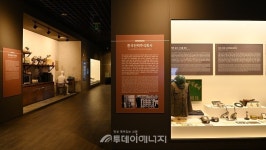 한전 전기박물관, 설비 현대화 완료