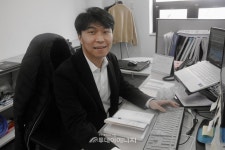 [기획] 가스트론 영남지사, 성장세 눈길