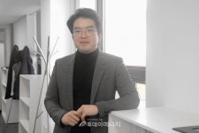 [기획] 가스트론 영남지사, 성장세 눈길