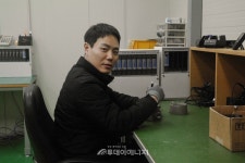 [기획] 가스트론 영남지사, 성장세 눈길