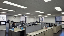 [기획] 가스트론 영남지사, 성장세 눈길