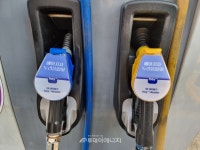 현대오일뱅크, 주유건 광고 플랫폼 활용 