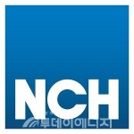 NCH코리아, 동신포리마에 자동윤활 프로그램 공급