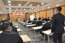 LPG수입사 E1, 전력·집단에너지사업 추가 