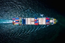 슈나이더, 선박 통합 전력 관리 솔루션 제안