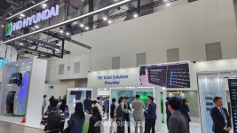 미래 에너지 기술 총출동 그린에너지엑스포 성료