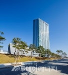 한전, 25조7,000억원 규모 자구안 발표