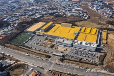 [5월 특집 기획] 경동나비엔, 글로벌 HVAC 시장 도전