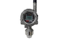 [제품소개] 가스트론 혁신형 가스감지기