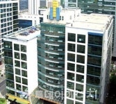 [ENTECH 2023] 대윤계기산업(주)