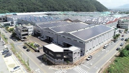 [ENTECH 2023] 경성산업