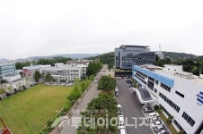 [ENTECH 2023] 한국에너지기술연구원