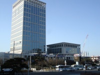 부산 도시가스 요금, 1일부터 5% 인상