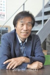 [ENTECH 2023 인터뷰] 권오철 환영테크노켐(주) 대표 