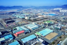 산업용 도시가스 단일요금제 필요성 대두