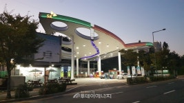 인하 행진 보였던 국내LPG가격, 10월 큰 폭 인상?