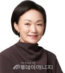 태양광발전, 한전 적자 우려 증폭