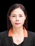 [시평] 탄소 중립과 지속 가능한 에너지