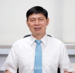 탐방/ 탄소자원화 플랫폼 화합물 연구단