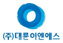 대륜이엔에스, 도봉구청에 따뜻한 이웃사랑 실천
