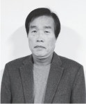 [제15회 대한민국 환경·에너지 대상] 금상 권오철 한영테크노캠(주) 대표