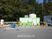 전남, LPG 배관망 구축사업 활발