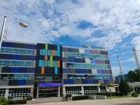 서울에너지공사, 건물부문 감축 통해 1만톤 상당 배출권 확보