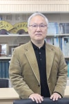 [신년인터뷰] 이병준 대한전기학회장