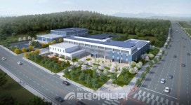 더앤제주에스에프(주) | [신년기획] 사용후 배터리 시장 활성화…통합시스템 구축 시급