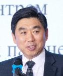 [기업탐방] 경동나비엔