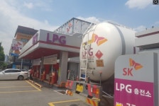 [신년기획] 연내 LPG 셀프 충전 허용 청신호 기류