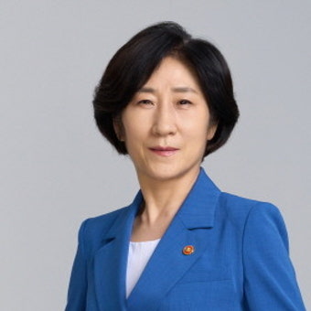 [신년사] 한화진 환경부 장관