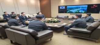 가스안전공사, 현장 안전 실태 파악