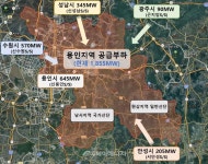 산업부, 첨단 특화단지 전력 적기공급