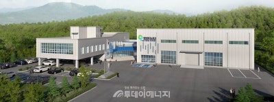 충북TP, 현대‧기아차 공식 시험인증기관 지정