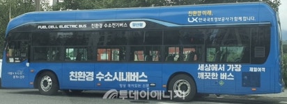 산업부, 중동 지역 수급 긴급 점검 실시…비축유 스와프 즉시 재개 가능성
