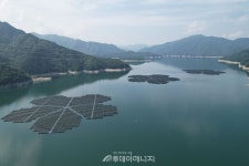 동서발전, 신재생 핵심설비 누적용량 발전사 최대