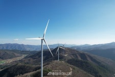 동서발전, 신재생 핵심설비 누적용량 발전사 최대