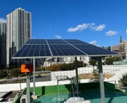 경기도, 3kW 주택태양광 설치 추가 지원