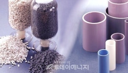 울산시, 플라스틱 순환경제 산업 구축