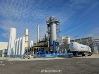 [5월 특집 기획] 수소산업진흥 2개 전담기관 합심
