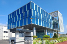 피엠그로우 글로벌 기후테크 100대 스타트업 선정