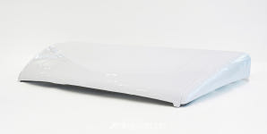 전기상용차 ST1, 무도장 복합재 성형 기술