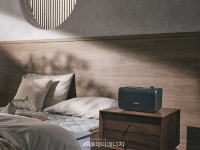 경동나비엔금산점 | 경동나비엔, 가스보일러·온수매트 부문 2관왕