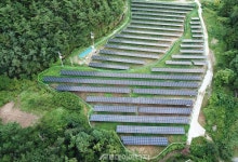 에너닷, 지붕임대 태양광 영업파트너 모집