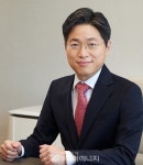 김형근 신임 한국풍력산업협회장 취임