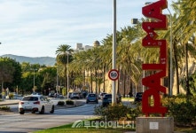 스페인 교통부, LPG 차량 환경성 재인증