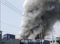 화재보험協, 화재가스 측정 분야 2번째 국제표준 주도